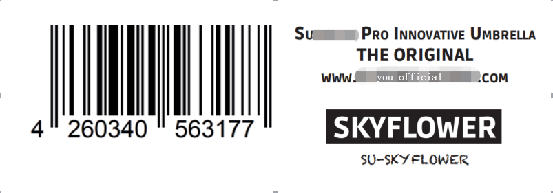 Apply_SKU_Barcode_Labels.png