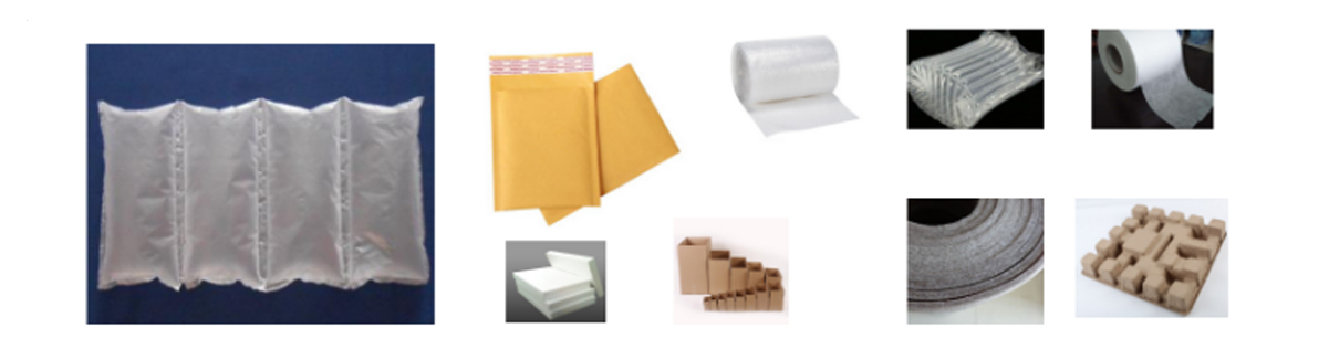 Packing_Material_002.png